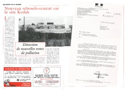 /medias/customer_2/1BIB_Journaux/5_Sevran Infos/BIB_199/BIB_199_004_jpg_/0_0.jpg